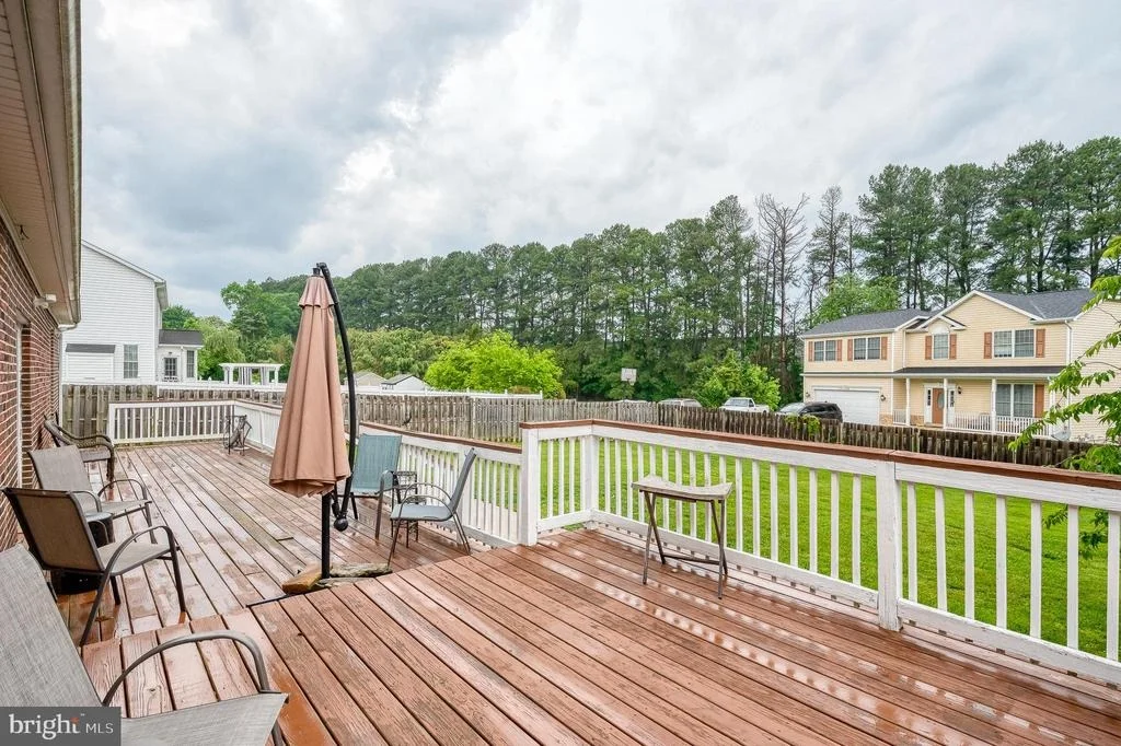 Photo of 1704 PHILADELPHIA ROAD