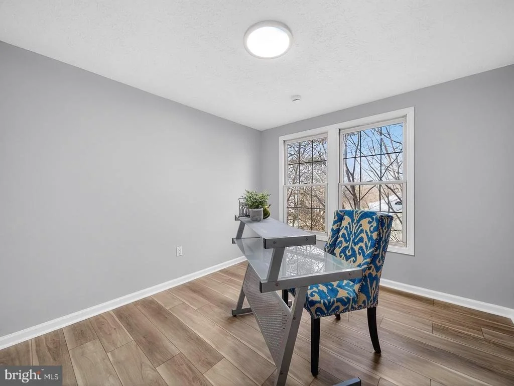 Photo of 18011 SILVER LEAF DRIVE