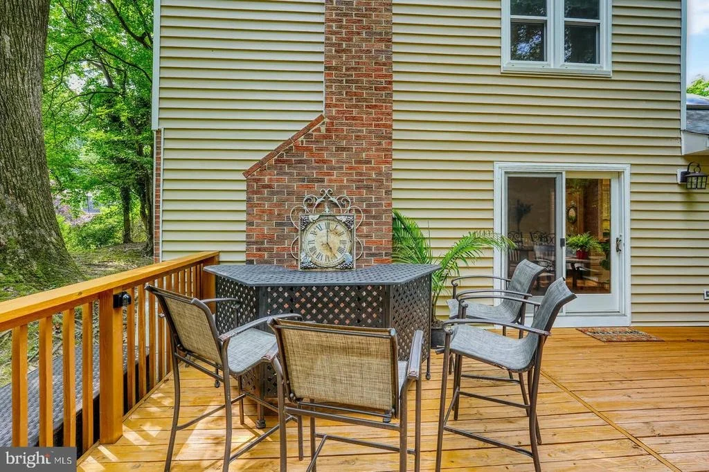 Photo of 15213 REDGATE DRIVE