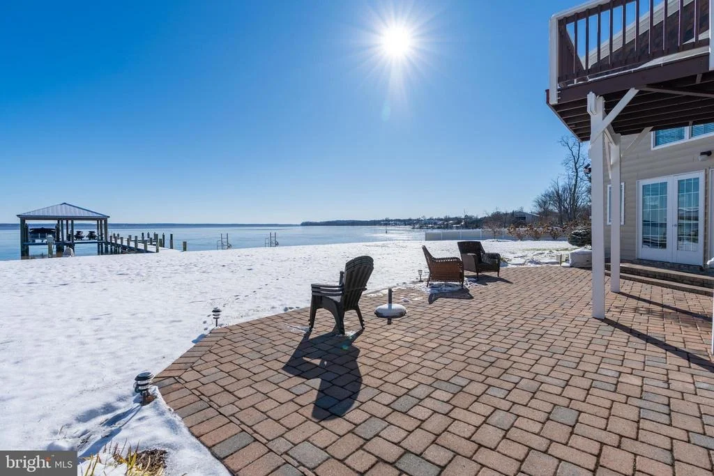 Photo of 909 BAY CIRCLE