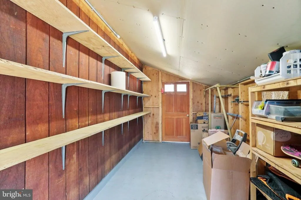 Photo of 12941 TOWER ROAD