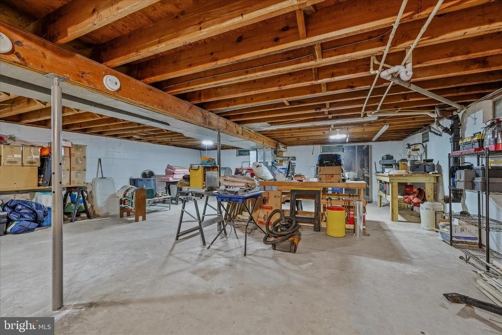 Photo of 1635 FAIRVIEW DRIVE