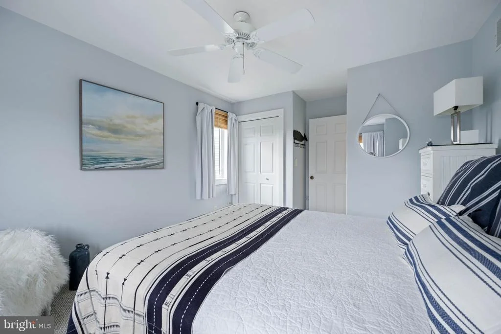 Photo of 109 HENLOPEN SHORES CIRCLE