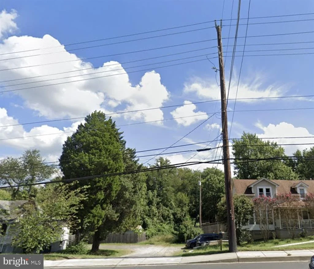 Photo of 5152 SAINT BARNABAS ROAD