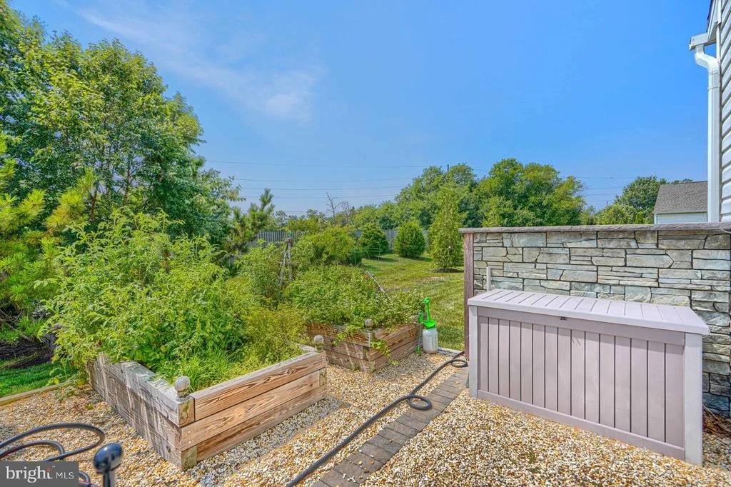 Photo of 320 BAYBERRY DRIVE