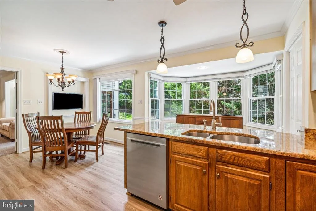 Photo of 2375 BEAR DEN ROAD