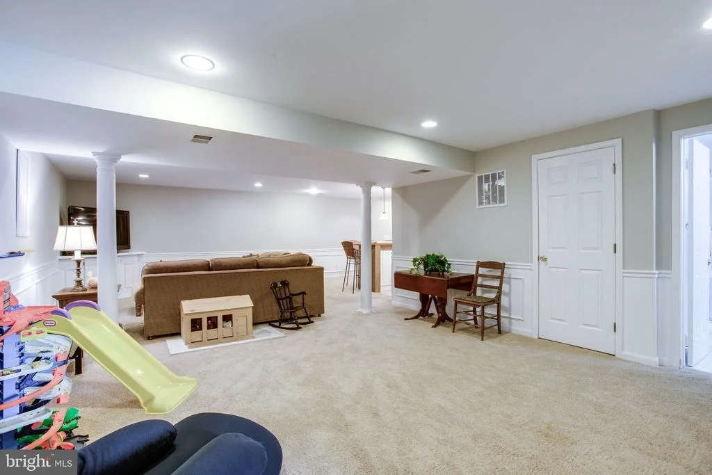 Photo of 12704 POND CREST LANE