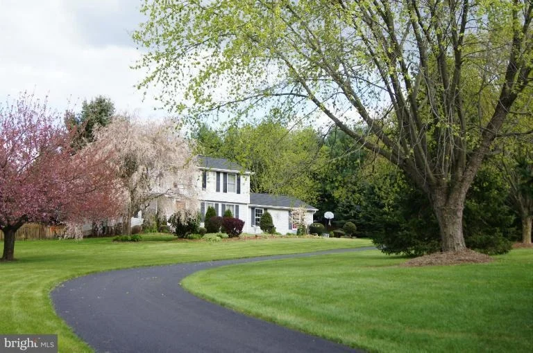 Photo of 1721 RICHARDSON ROAD