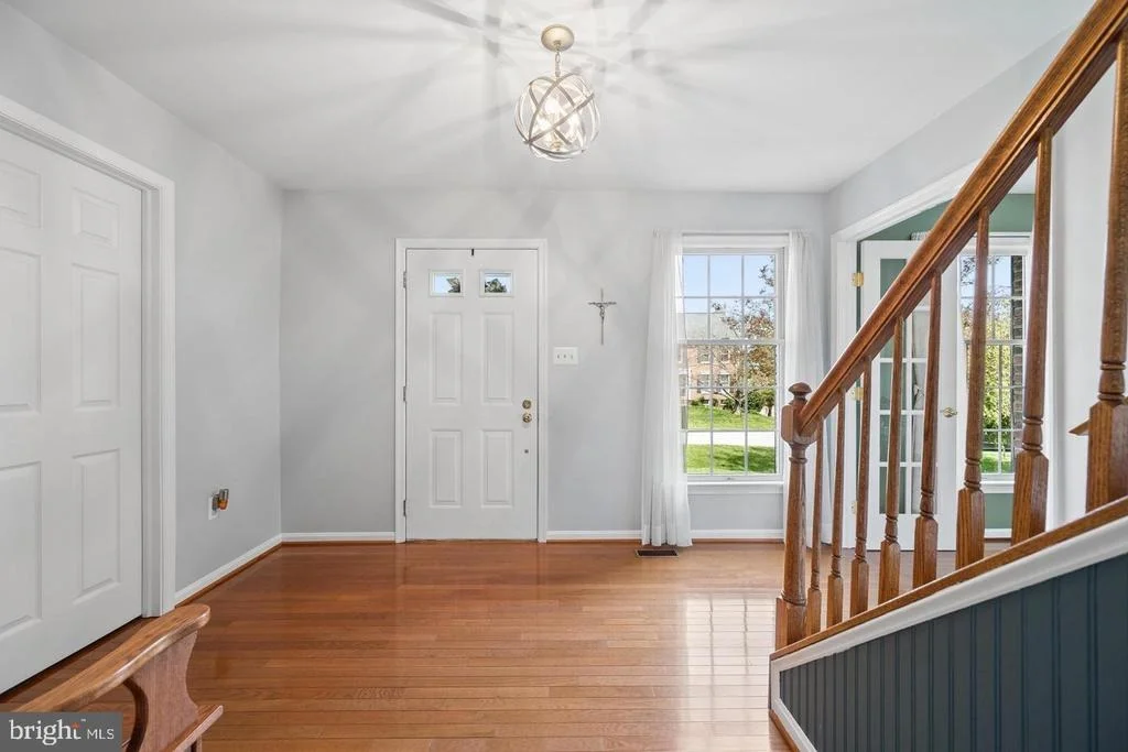 Photo of 3355 WESTPORT DRIVE
