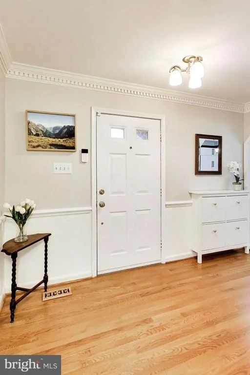 Photo of 3137 HUNT ROAD