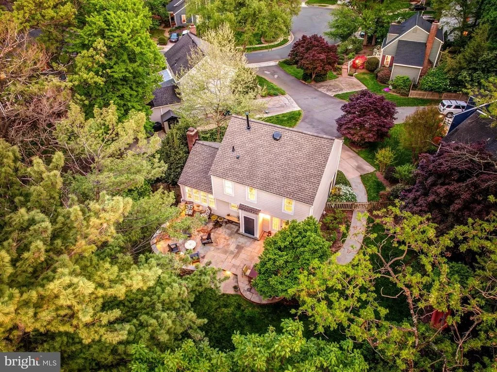 Photo of 11686 STOCKBRIDGE LANE