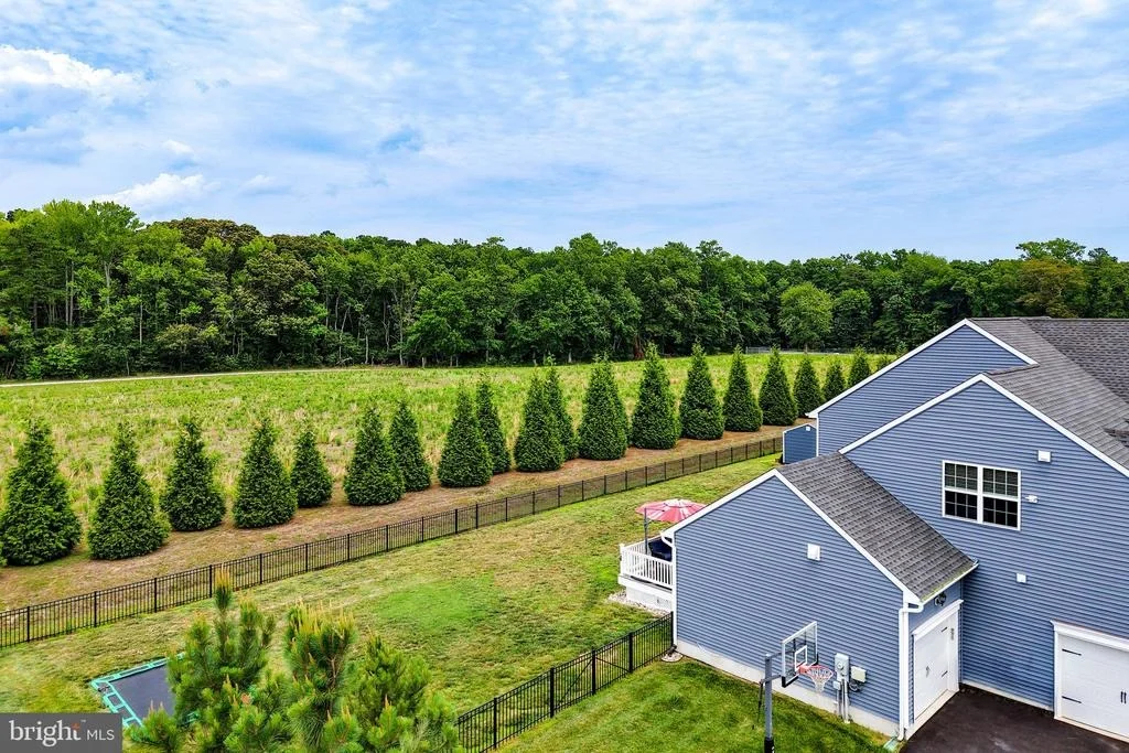Photo of 26178 RICHFIELD DRIVE
