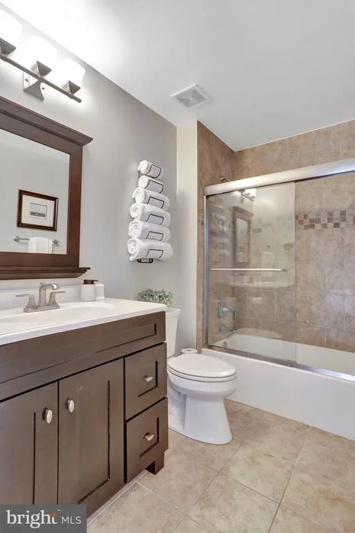 Photo of 7768 GRANDWIND DRIVE