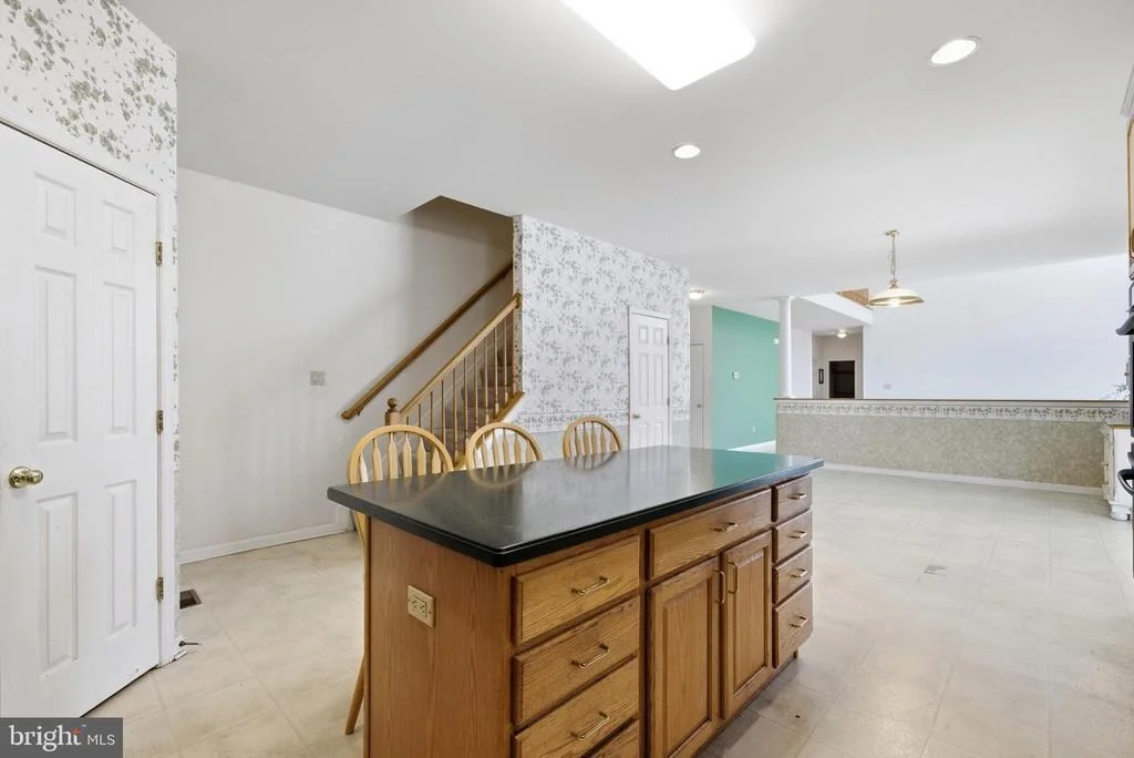 Photo of 12110 LONGLEAF LANE