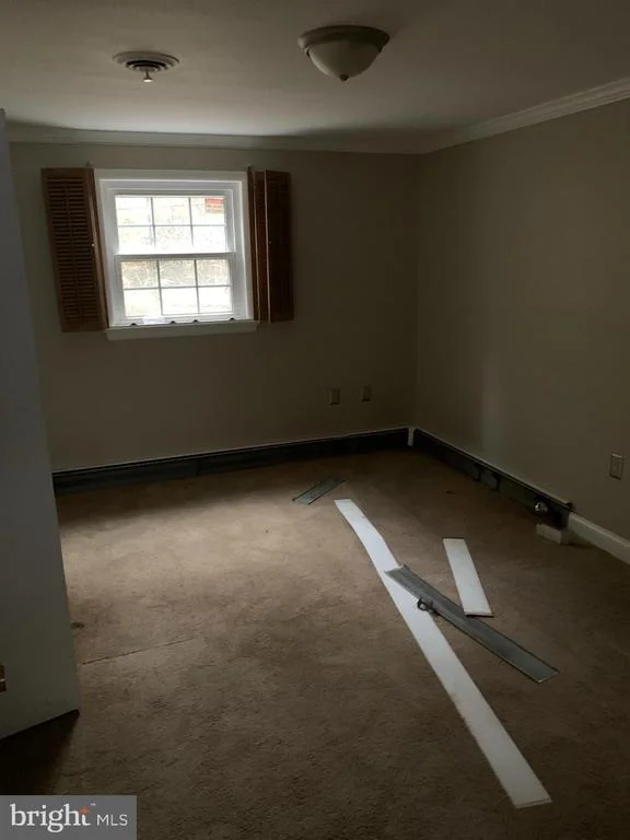 Photo of 250 WYNGATE DRIVE