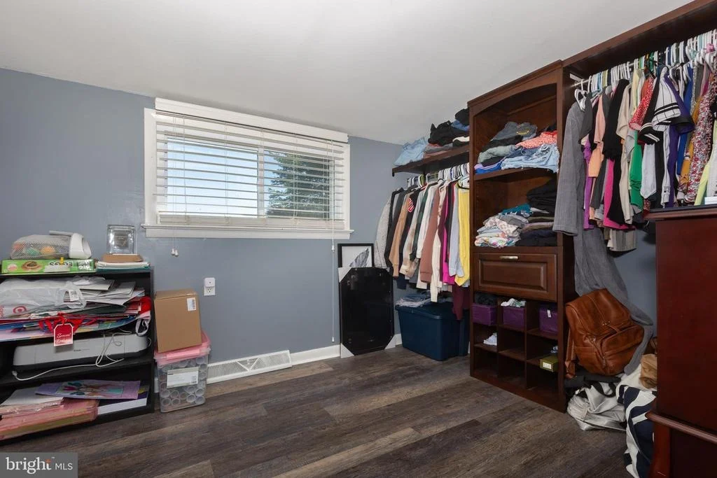 Photo of 22 PLEASANT VIEW DRIVE