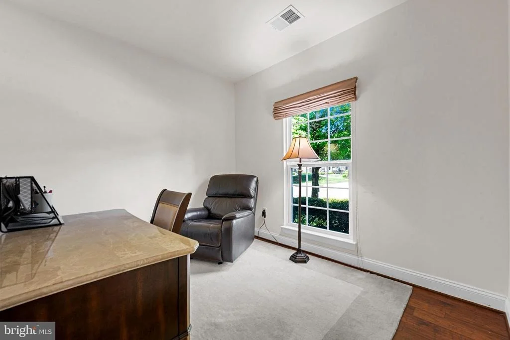 Photo of 25079 CHAFEE CIRCLE