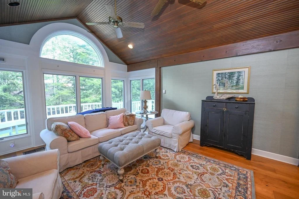 Photo of 209 BLACK ANGUS DRIVE