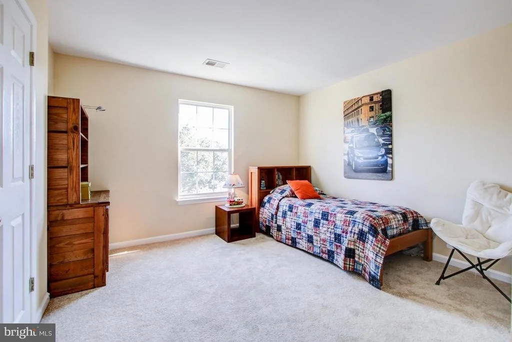 Photo of 3936 LOCH NESS COURT