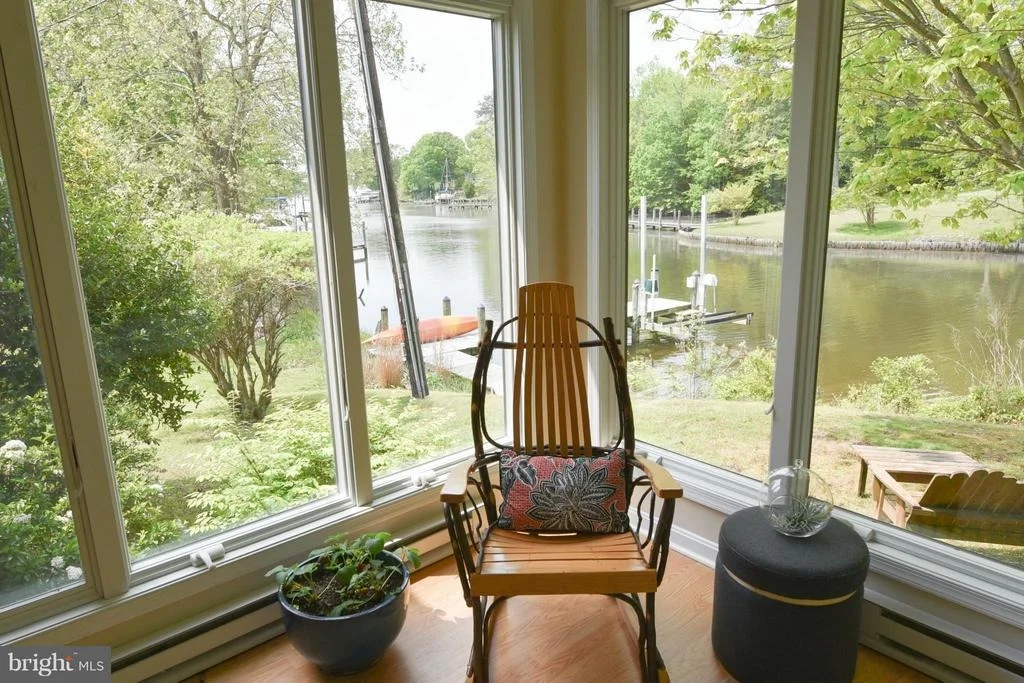 Photo of 12867 MCCREADY ROAD