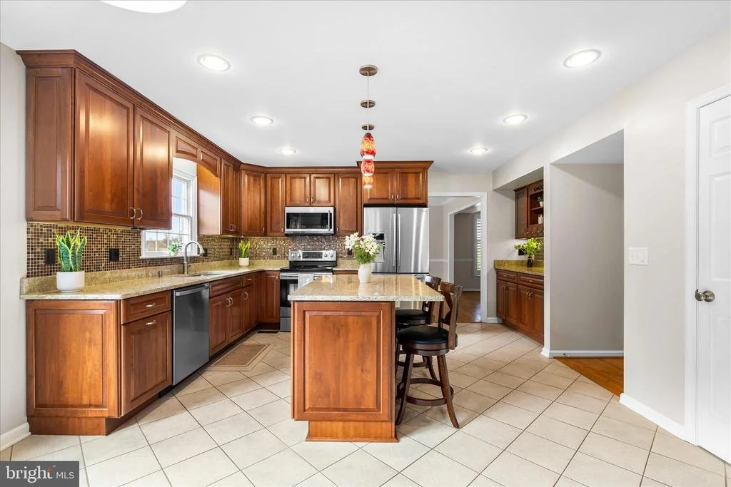 Photo of 107 MINA DRIVE