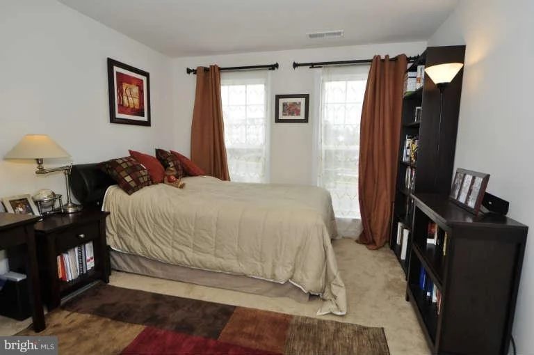 Photo of Unit 279 at 13694 SALK STREET