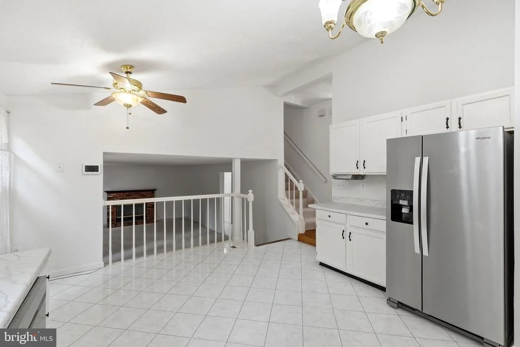 Photo of 18007 SILVER LEAF DRIVE