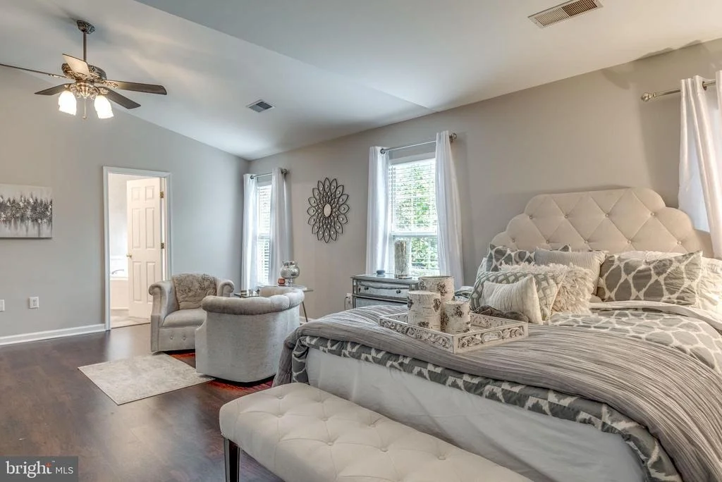 Photo of 20955 DURYEA TERRACE