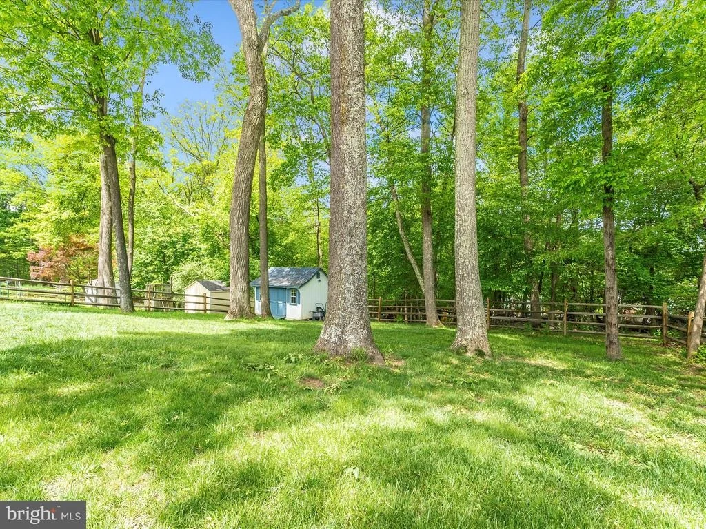 Photo of 10109 PEANUT MILL DRIVE