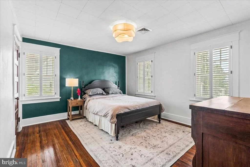 Photo of 106 PROSPECT STREET
