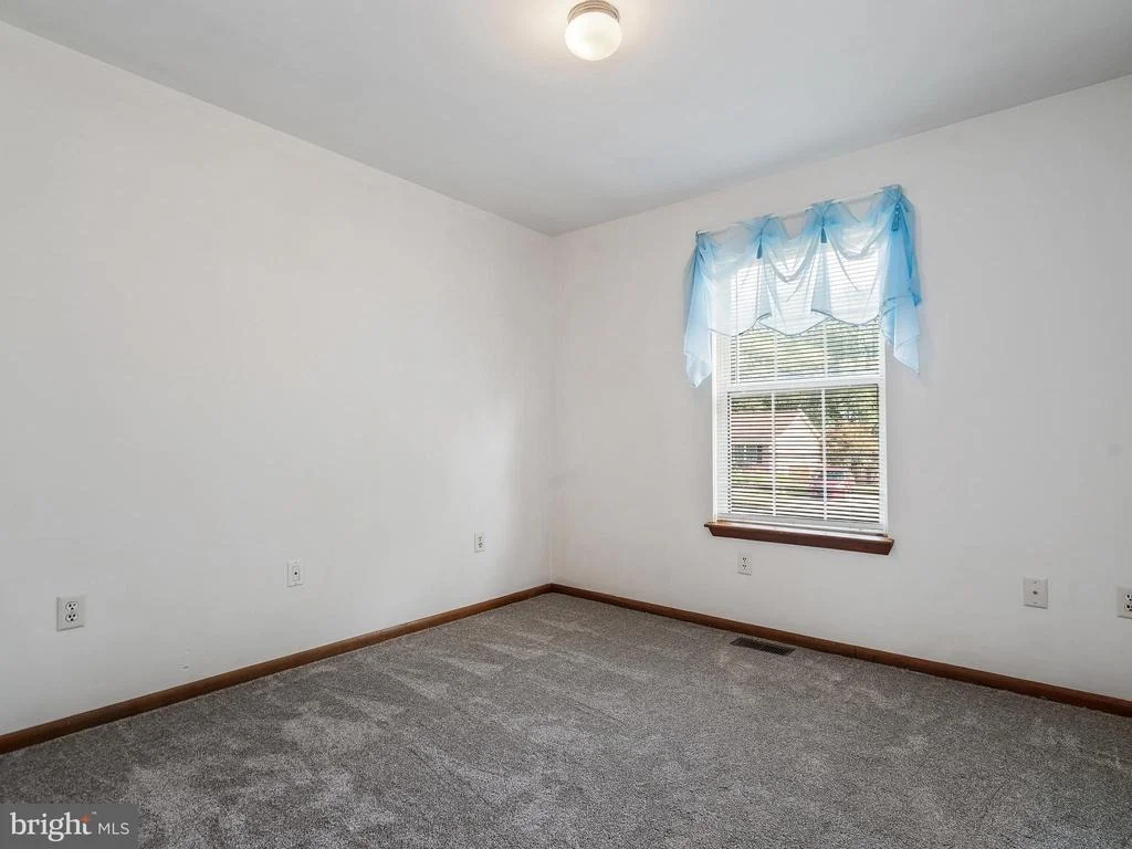 Photo of 1502 CEDARCREST LANE