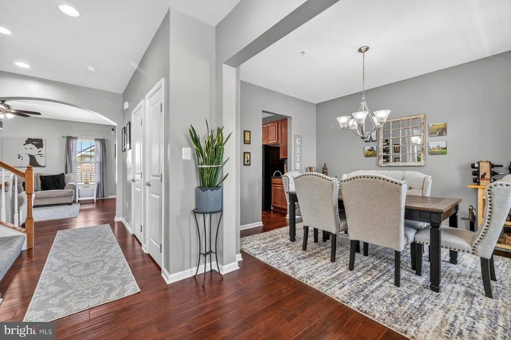 Photo of 3638 JEFFERSON PIKE