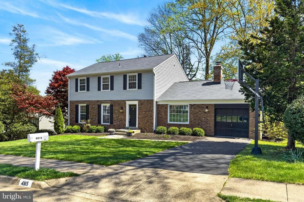 Photo of 4915 KING SOLOMON DRIVE