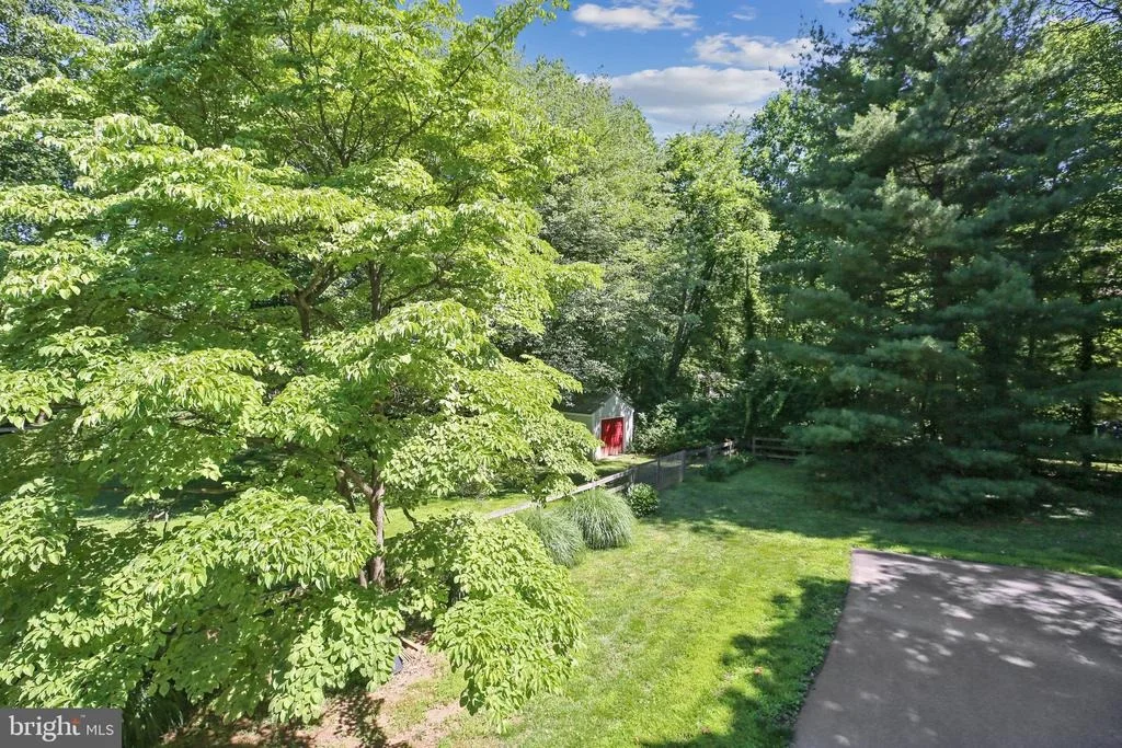 Photo of 22005 RIDGE VIEW DRIVE