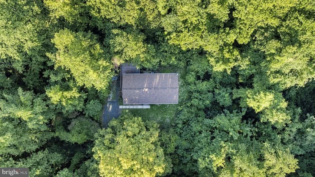Photo of 4310 DARES BEACH ROAD