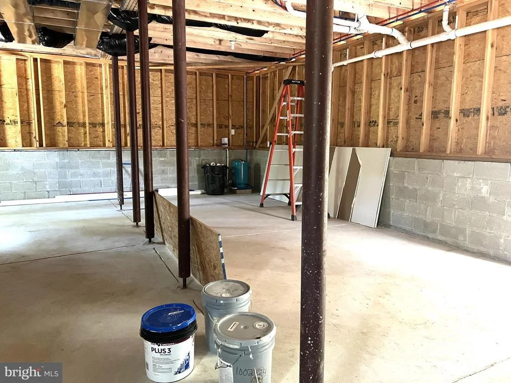 Photo of 643 RAMAH ROAD