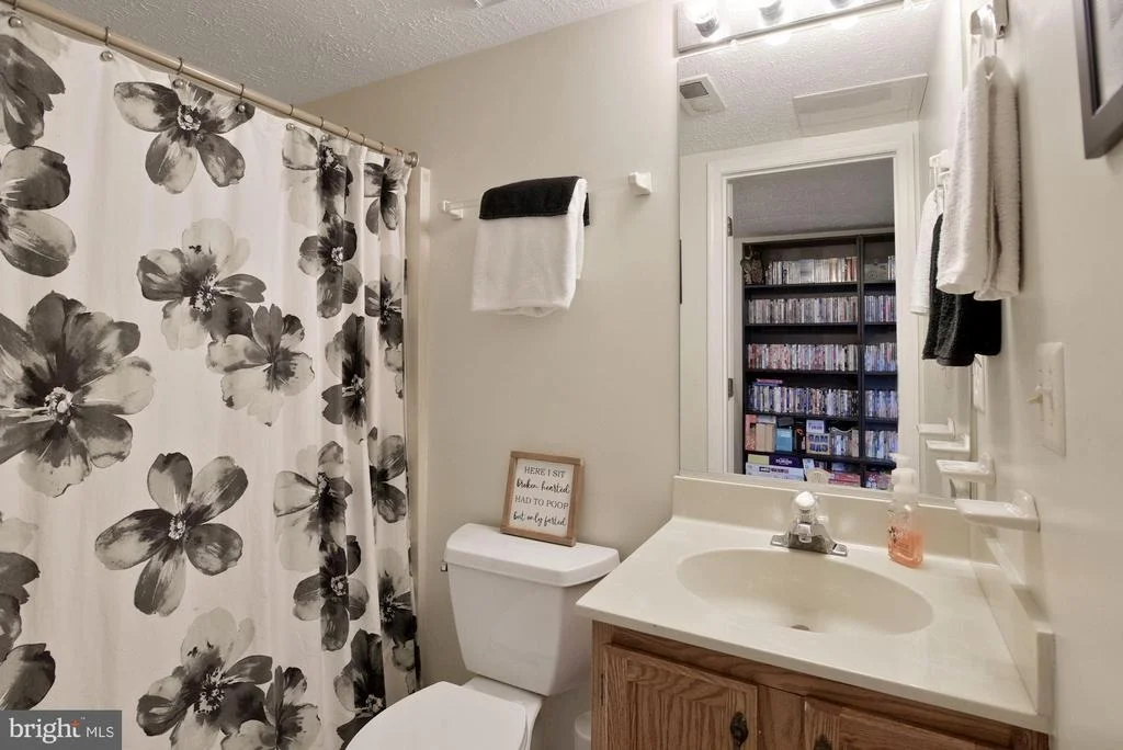 Photo of 5603 HARBOR VALLEY DRIVE