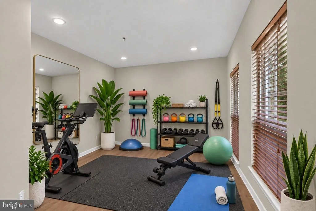 Photo of 1908 ORCHARD HILL DRIVE