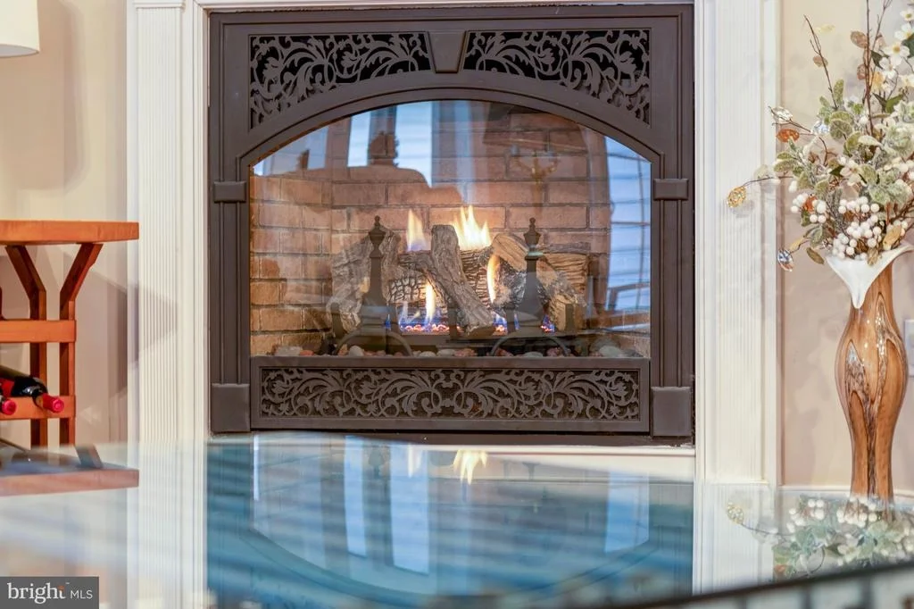 Photo of 74 CINDER WAY