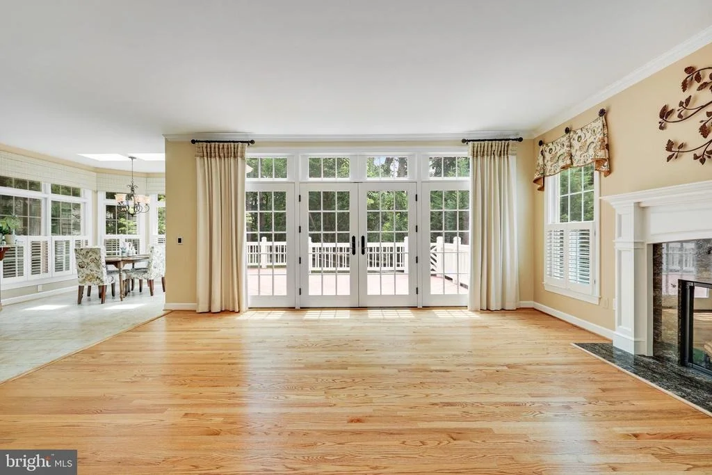 Photo of 12702 POND CREST LANE