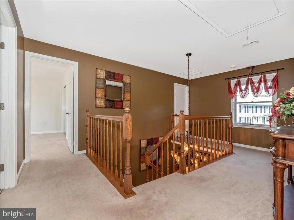 Photo of 3230 BIDLE ROAD