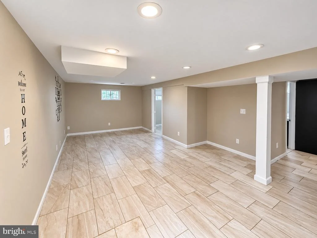 Photo of 6509 OSBORN
