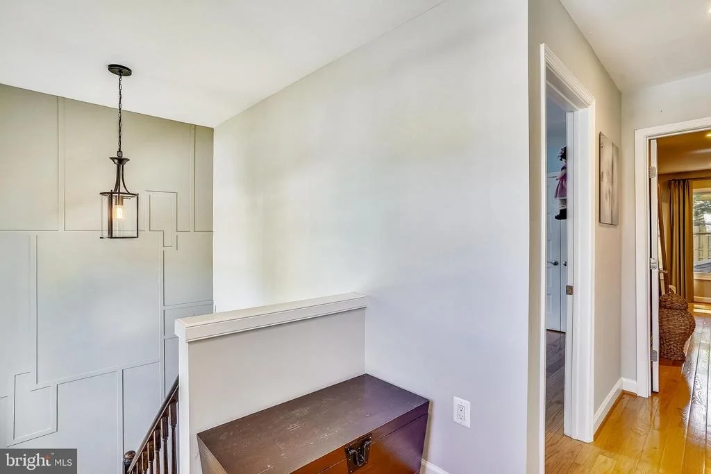 Photo of 20415 ALDERLEAF TERRACE