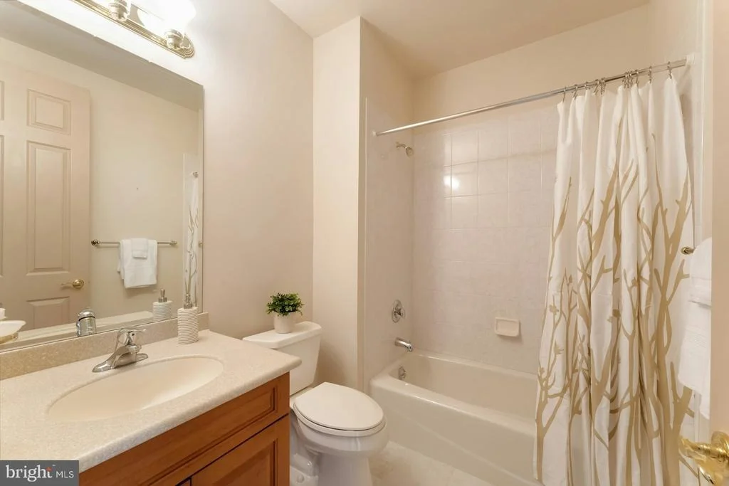 Photo of 40436 BEACON HILL DRIVE