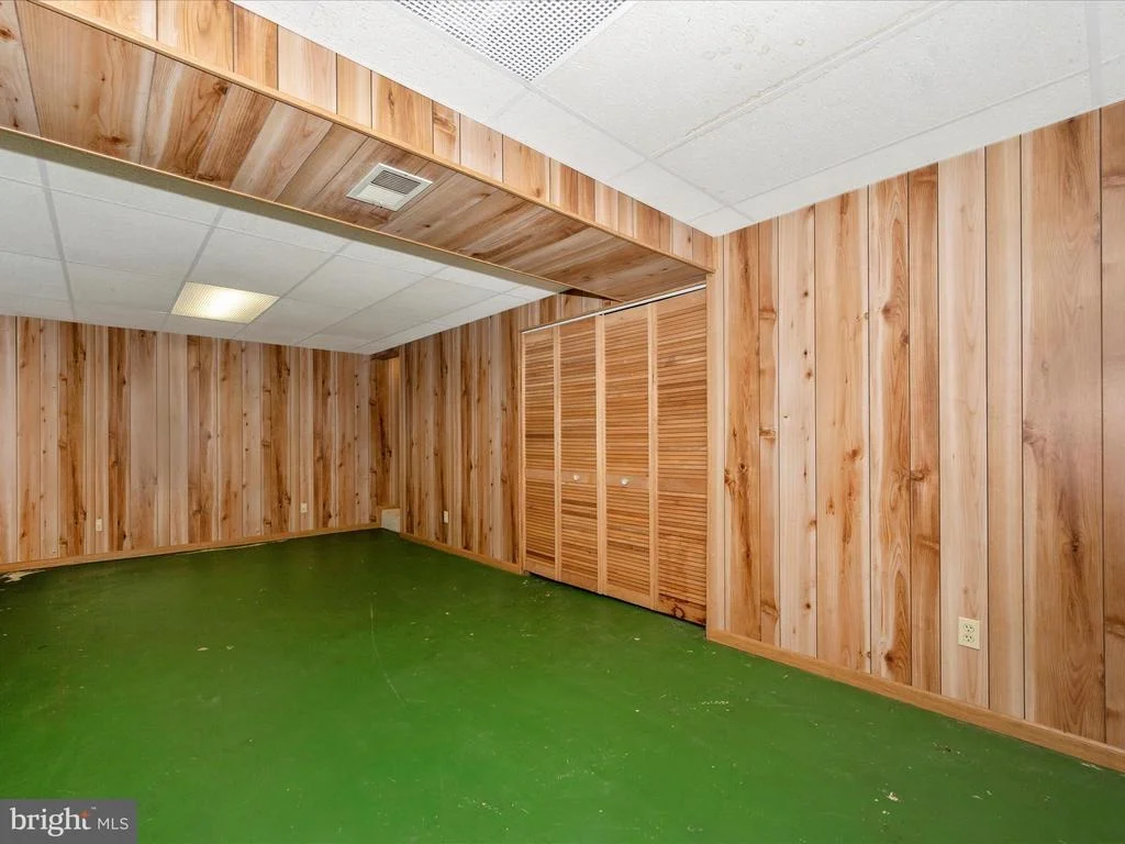 Photo of 802 POINTER RIDGE DRIVE