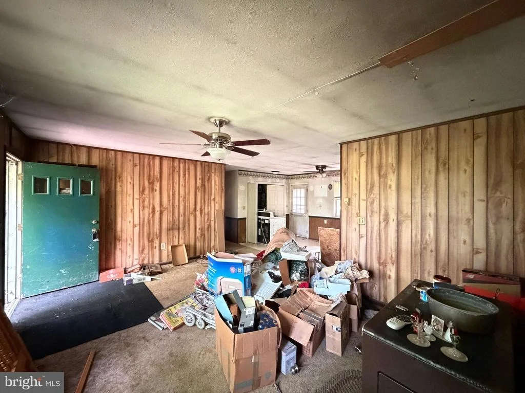 Photo of 10540 WORTON ROAD