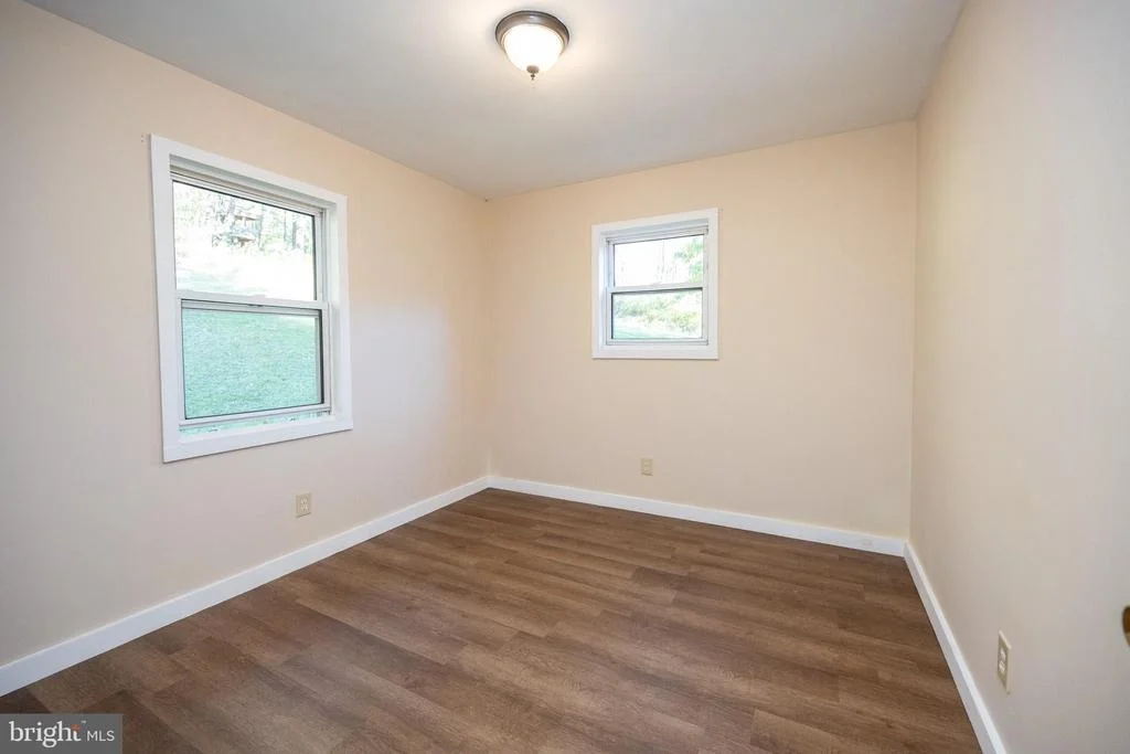 Photo of 63 WALLMAN ROAD