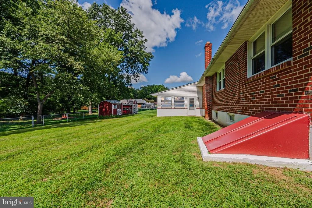 Photo of 35 DAWES DRIVE