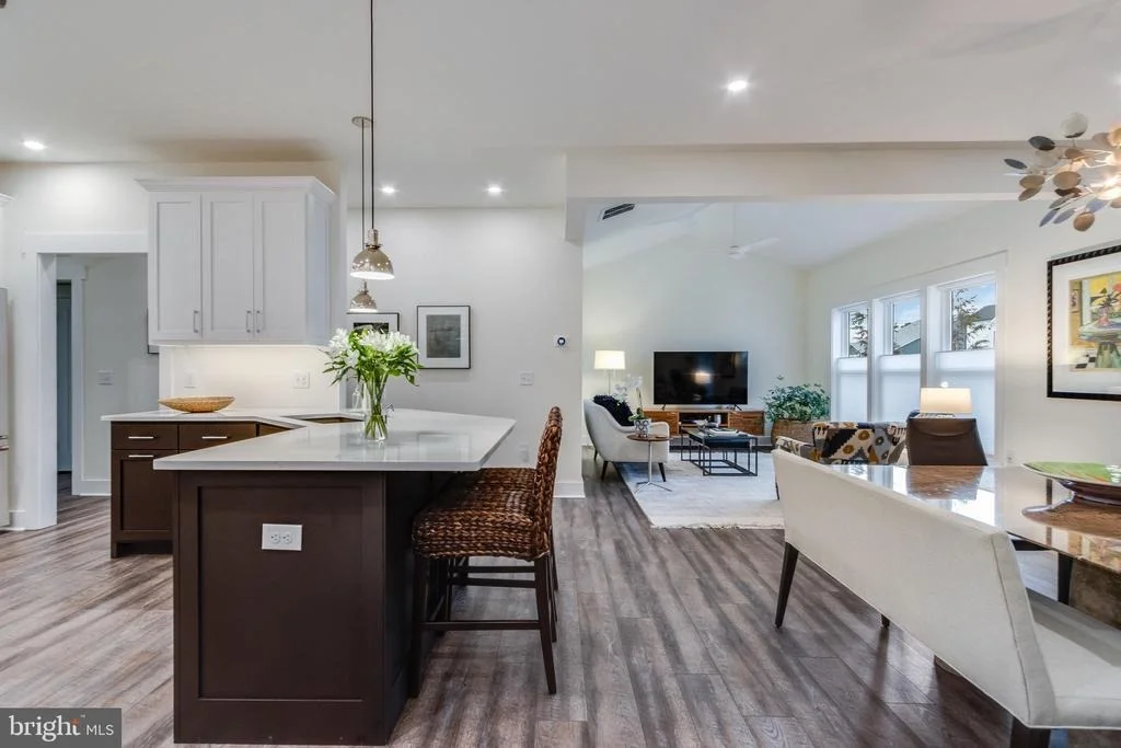 Photo of 16471 FOUR LEAF DRIVE
