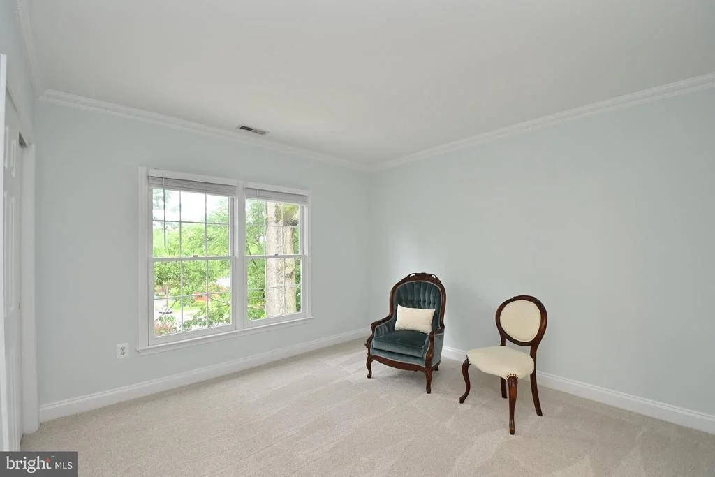 Photo of 6202 GARDEN ROAD
